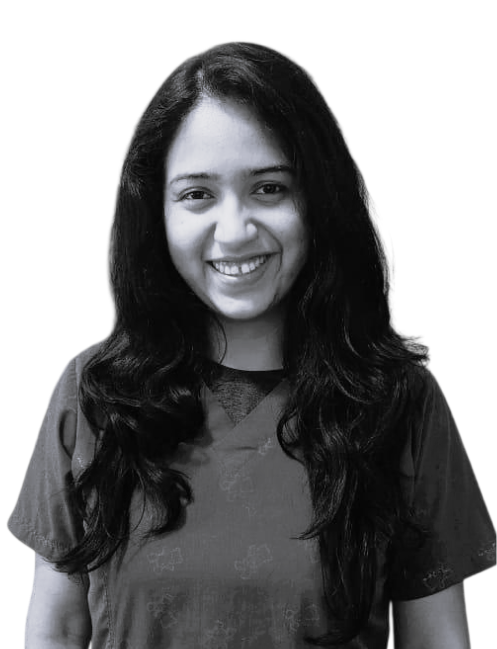 Alejandra Angaspilco