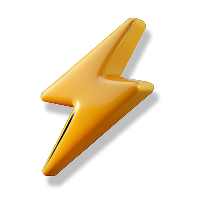 Velocidad<br />Extrema