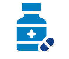 Inventario Inteligente