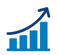 Reportes Personalizados