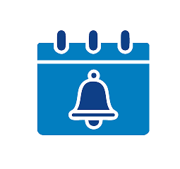 Alertas Automáticas