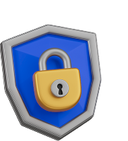 Seguridad<br />total